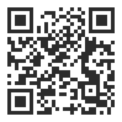同學群 QR code
